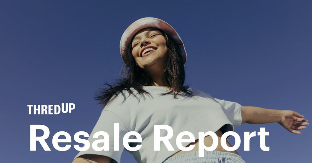 Outdoor brands top desirable resale items in latest report Article Outdoor Industry Compass