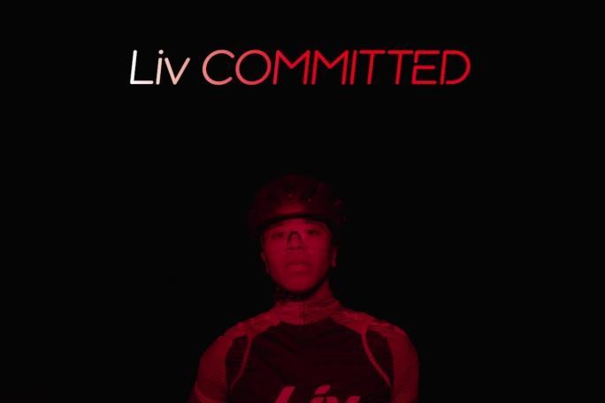 liv cycling discount code