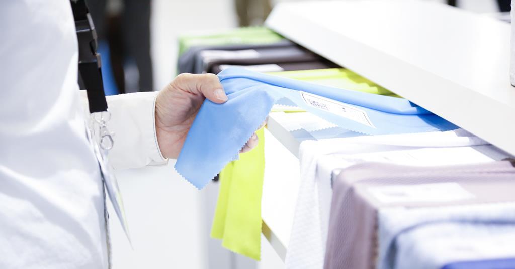 Performance Days: Performance Award winners announced | News briefs ...