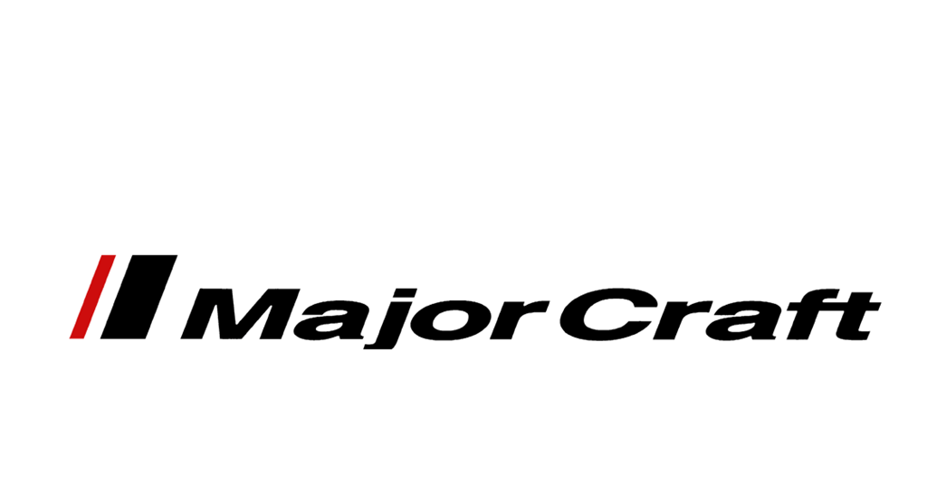 Major Craft opens a distribution hub in Spain News briefs Outdoor Industry Compass