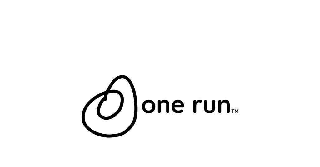 One Run 2021 unites runners around the world | News briefs | Outdoor ...