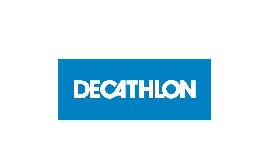 decathlon cycling group