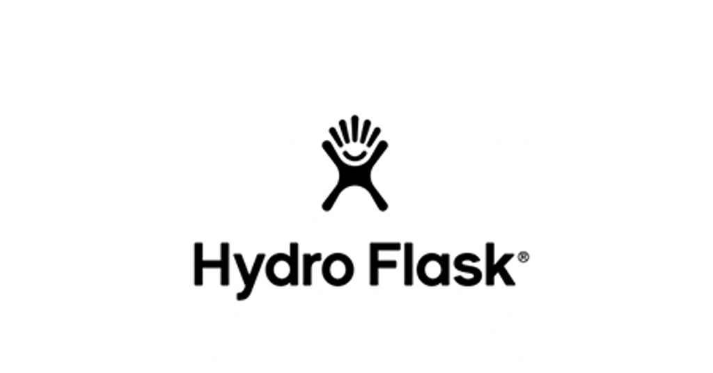 Hydro Flask releases sustainability improvements and emissions goals