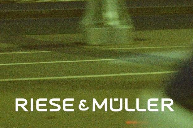 Riese & Müller presents third responsibility report | Article | Outdoor ...