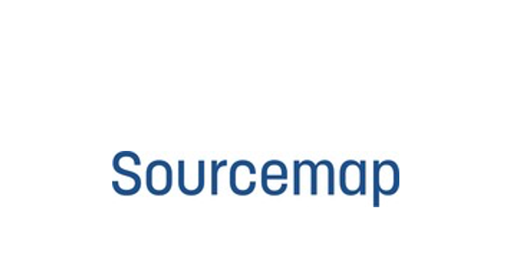 Due diligence SaaS provider Sourcemap joins Global Innovators community ...