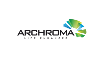 Archroma announces CEO transition | News briefs | Outdoor Industry Compass