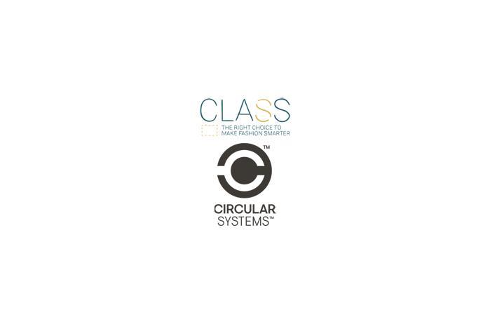 C.L.A.S.S. eco hub launches new information tool on corporate ...
