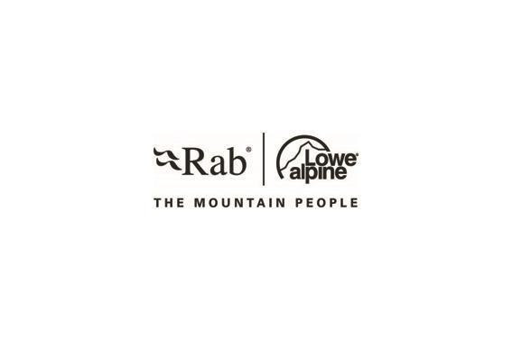 Rab launches new bike wear collection for summer 2023 | News briefs ...