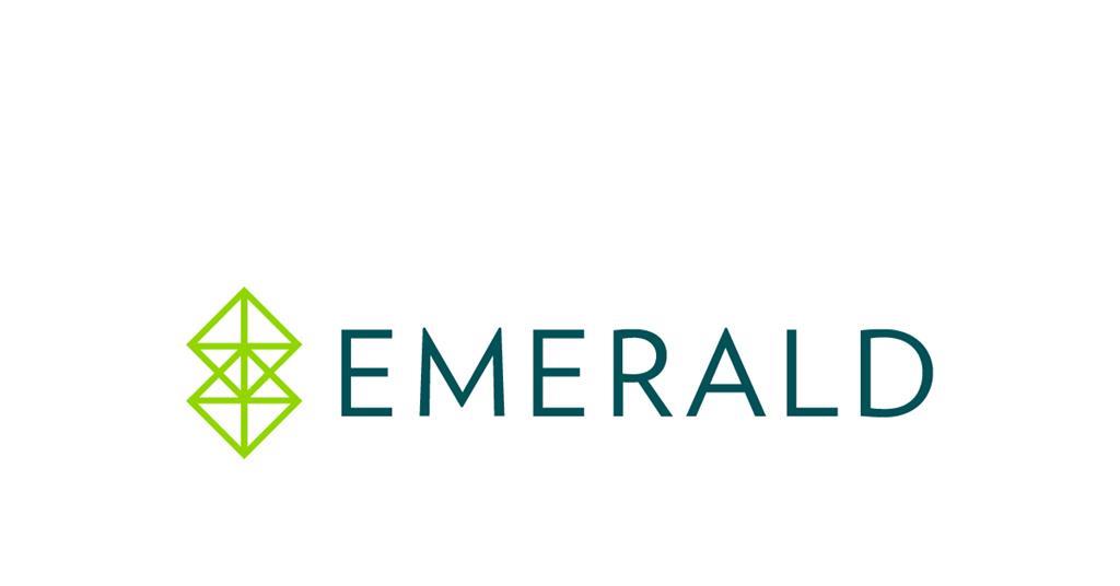 Emerald acquires U.S. organizer of Overland Expo Series | Article ...