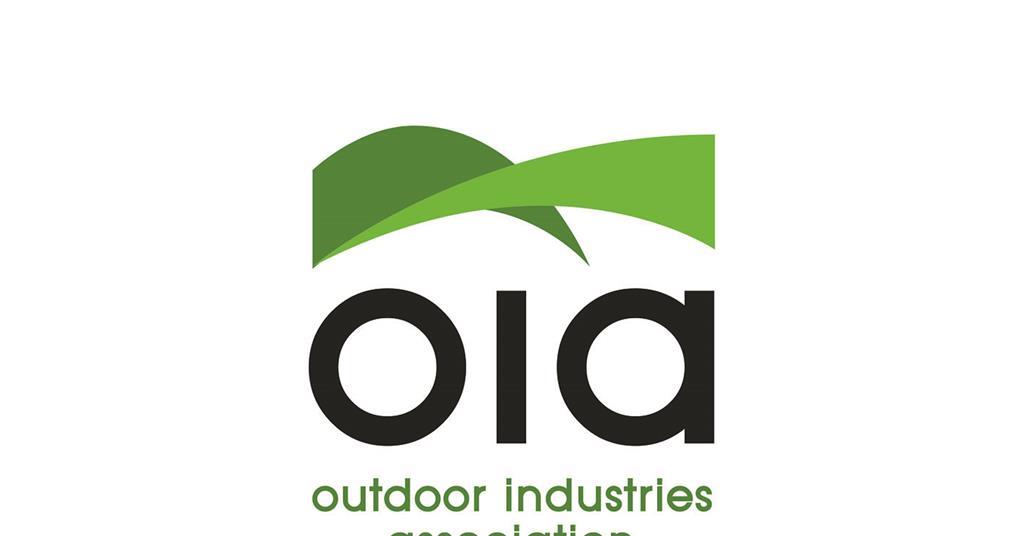 10th annual OIA conference features inspiring speaker lineup News
