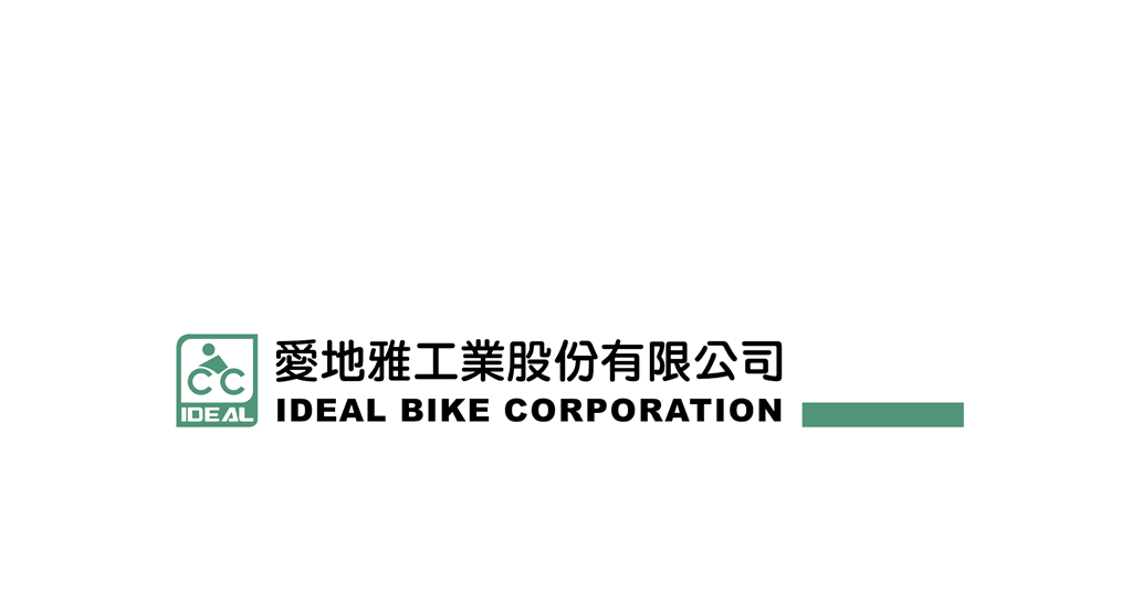 ideal bike corporation brands