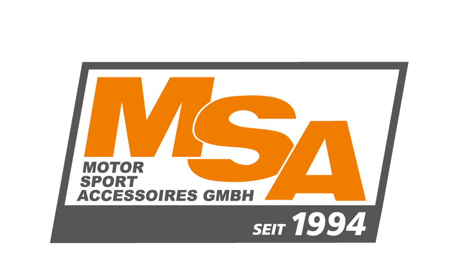 Msa Racing Logo MSA to exit bicycle segment by end of 2025 | News briefs | Outdoor ...