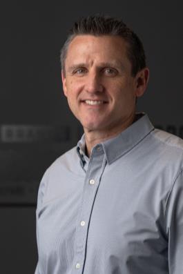 Kyle Slagle Kyle Schlegel joins United Sports Brands as SVP of Marketing | News ...