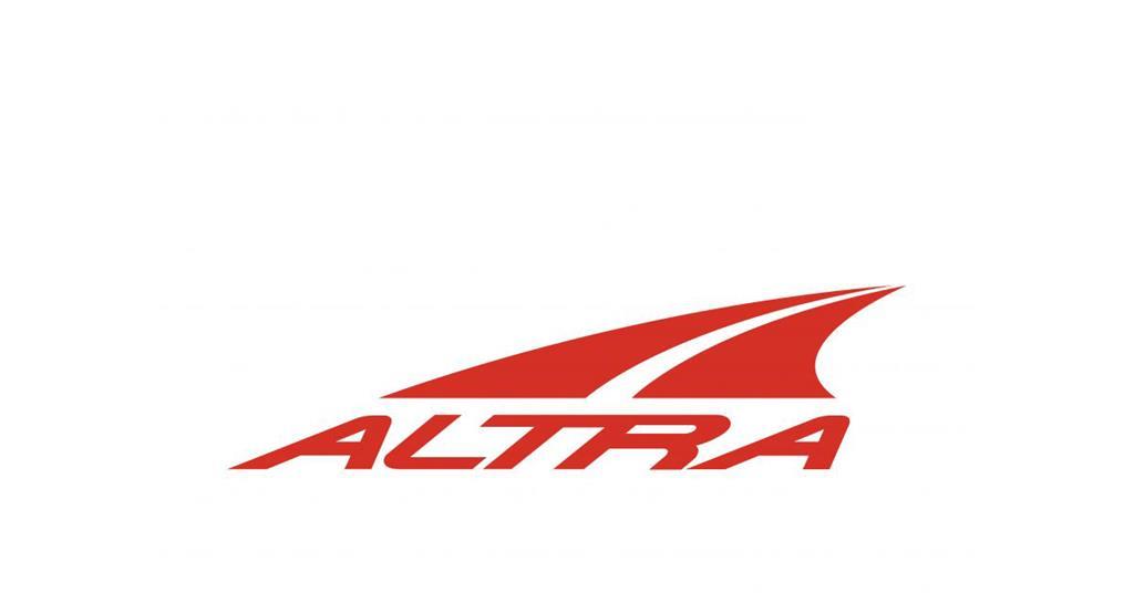 Altra Running hires global product lead from Nike | News briefs ...