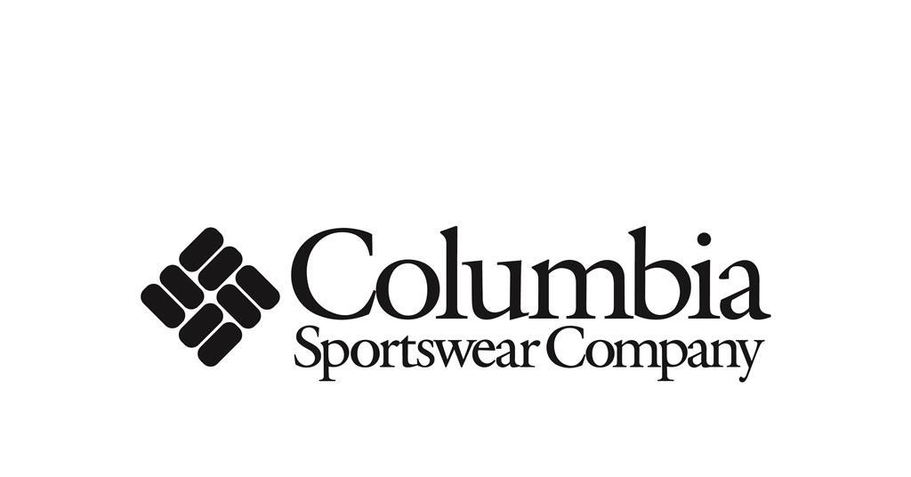 Brand: Columbia-Sportswear