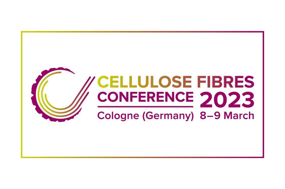 The nominees for Cellulose Fiber Innovation of the Year 2023 | News ...