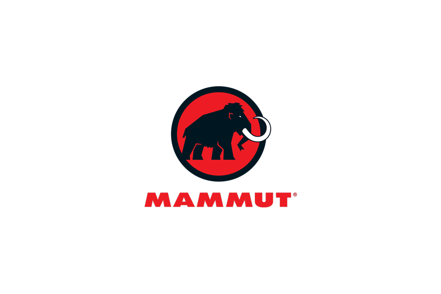 Mammut struggles amid restructuring | Article | Outdoor Industry Compass