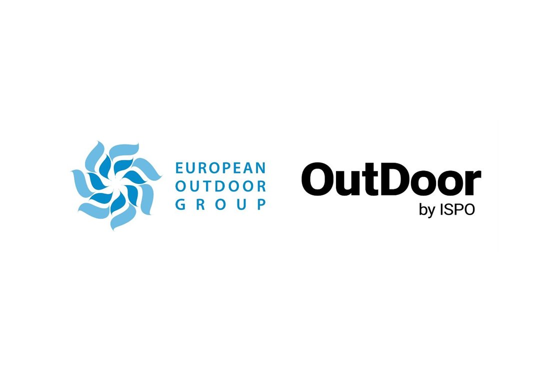 European Outdoor Group event schedule for OutDoor by ISPO Article