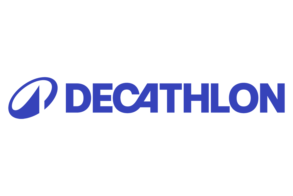 Decathlon Spain Expands Rentals To Snow Sports And Now Cycling 