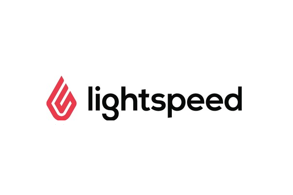 Lightspeed acquires Vend to drive global retail expansion | Article ...