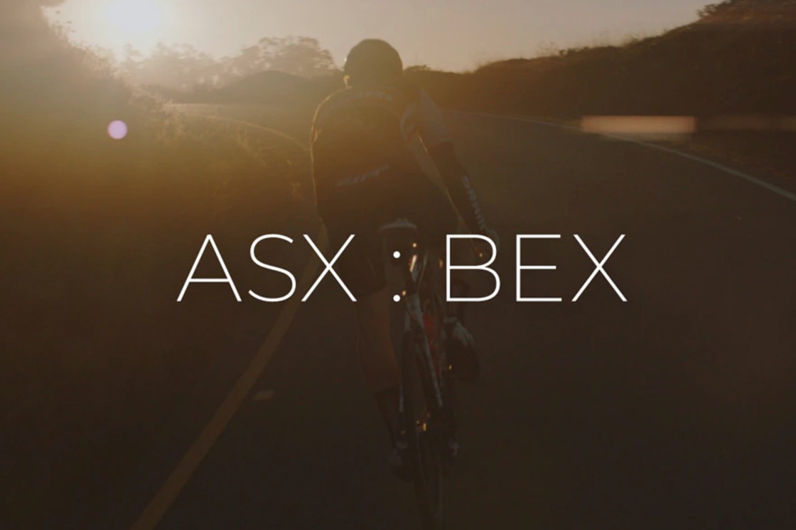 Bike Exchange IPO on Australian Stock Exchange Article Outdoor