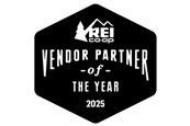 REI_Vendor_Partner_of_the_Year