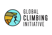 GlobalClimbingInitiative-Logo