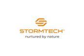 logo-stormtech-480x480