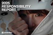 Mammut 2025 Responsibility Report-1