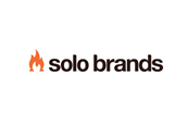 Solo