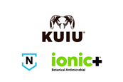Kuiu Noble Ionic