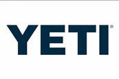 YETI-Logo-Social