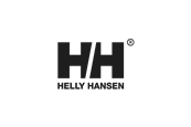 helly-hansen_Logo