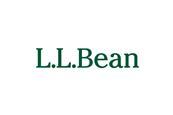 LL_Bean_Logo