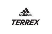 Adidas Terrex_logo