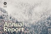 EOG 2024 Annual Report