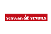 Schwan_Stabilo_Logo