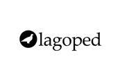 lagoped_logo