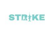 Strike_Logo