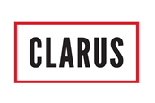 Clarus logo