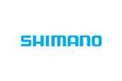 Shimano_logo.svg