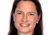 Haglöfs_Carina von Schrottenberg_Country Manager