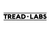 Tread-labs-logo