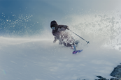 PEAK PERFORMANCE_FW26PEAK_FW26_SKIRIDGEACE_HJ_5.jpg.cq5dam.web.1200.1200