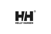 hellyhansen_logo_334057