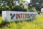 INTERSPORT Lightbox 2022