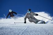 INTERSPORT startet mit + 17 _ im Segment Snow Alpin erfolgreich in die Wintersaison