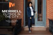 Merrell-Outside-in-the-City