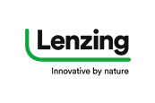 Lenzing_Logo_print.neu_