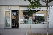 2026_VAUDE Store Zürich_01